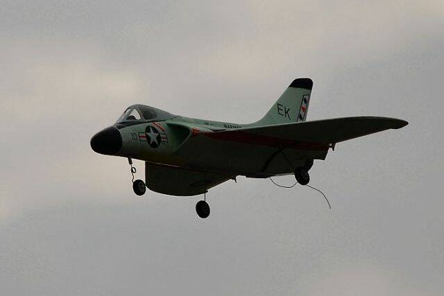nEO_IMG_DSC_4561.jpg