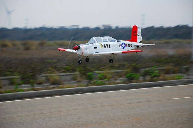 nEO_IMG_DSC_4642.jpg