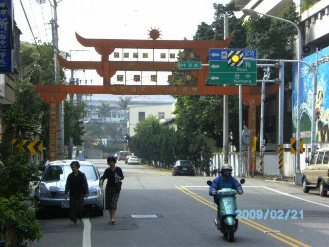 PICT0053.JPG
