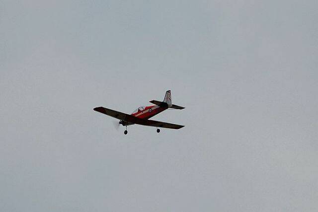 nEO_IMG_DSC_4687.jpg