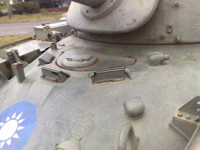 20090222429.jpg