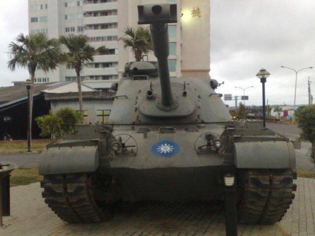 20090222416.jpg