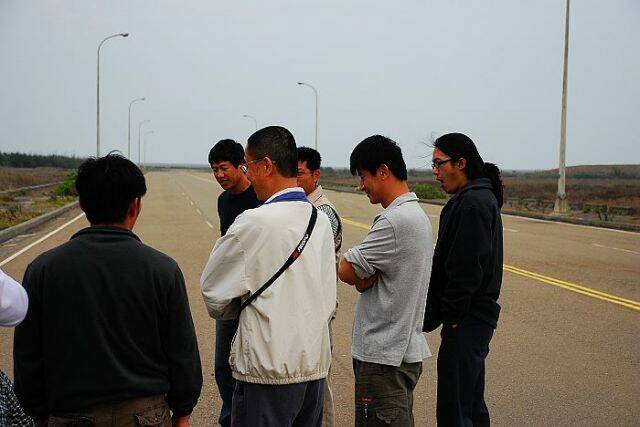 nEO_IMG_DSC_4579.jpg
