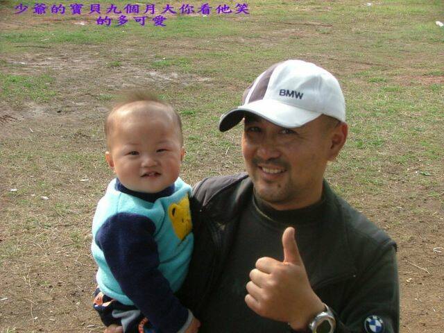 DSCF2913.jpg