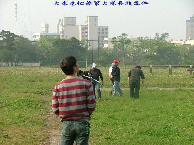 DSCF2949.jpg