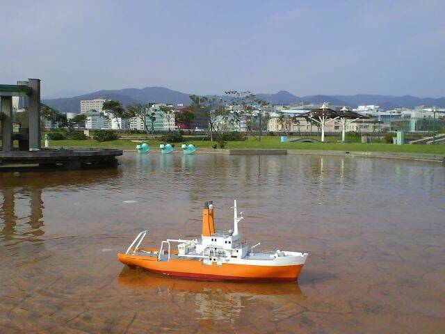 DSC01485.JPG