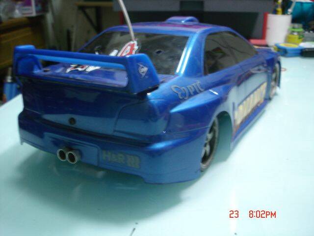 DSC01712.JPG