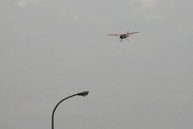 nEO_IMG_DSC_4714.jpg