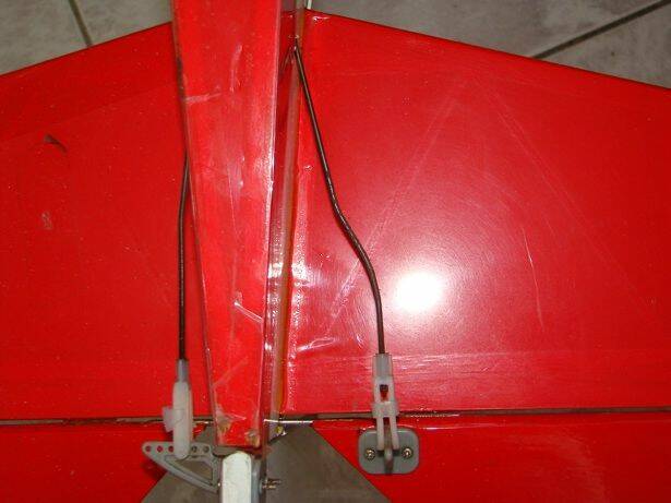 m_DSC02720.jpg