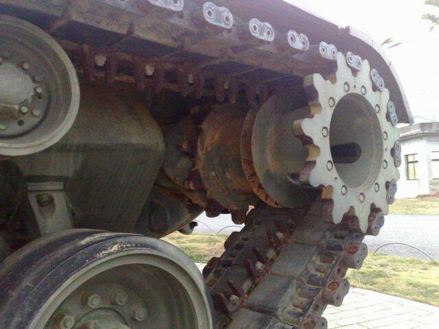 20090222426.jpg