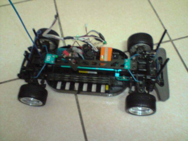 TT01