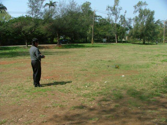 DSCF2931.jpg