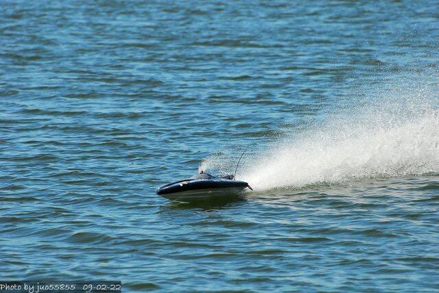 DSC_6544.jpg