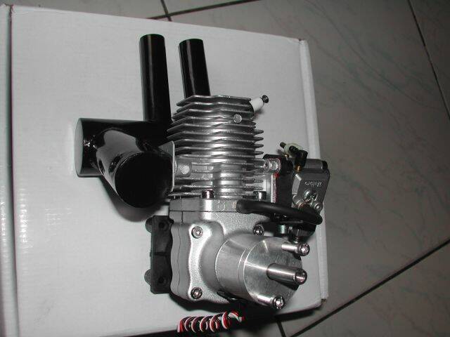 DSCN6786.jpg