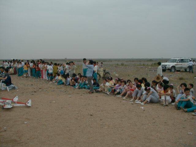 AGF00012.JPG