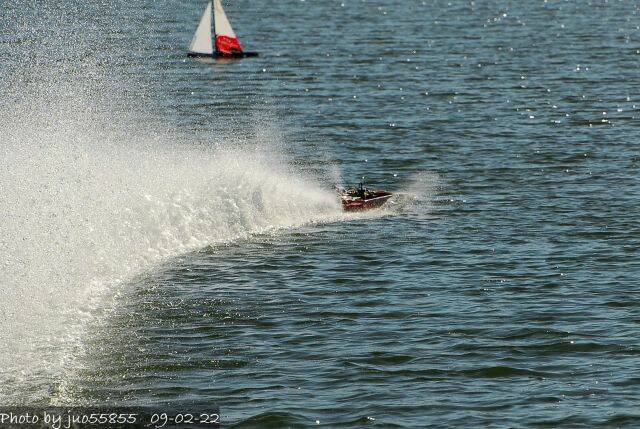 DSC_6652.jpg