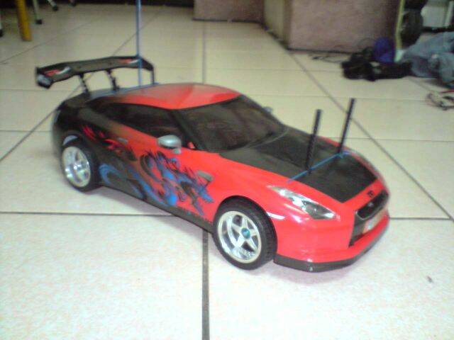 TT01+R35
