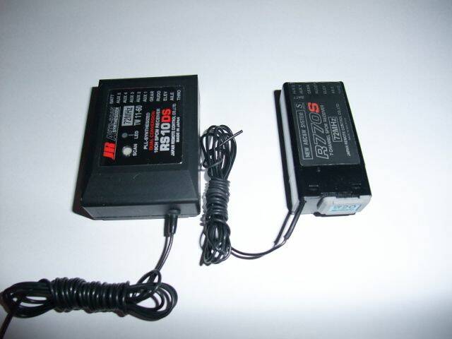 DSCF3170.jpg