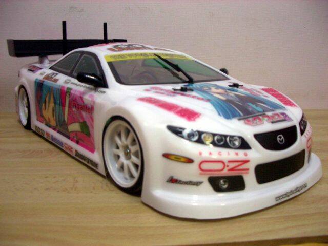 m6.jpg