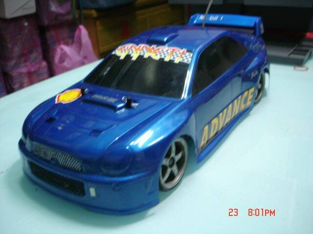 DSC01711.JPG