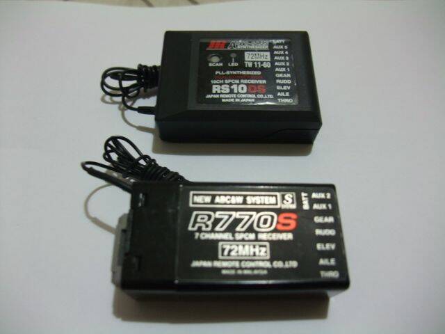 DSCF3176.jpg