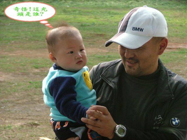 DSCF2914.jpg