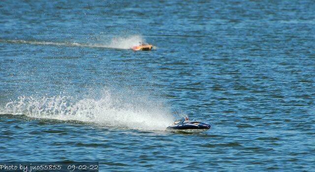 DSC_6560.jpg