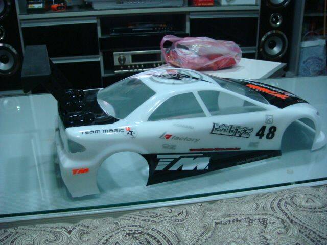 DSC03131.JPG