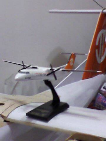 SP_A0069.jpg