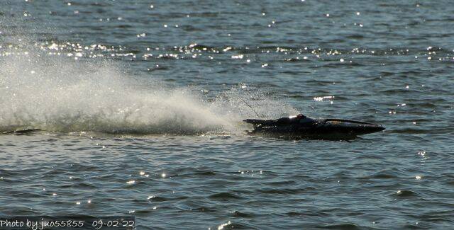 DSC_6635.jpg