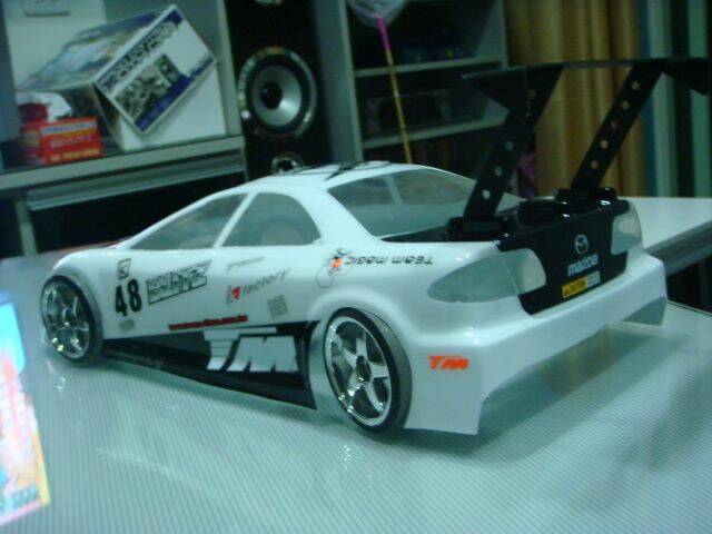 DSC03137.JPG