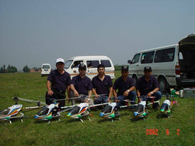 DSC00185.JPG