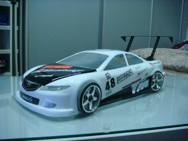 DSC03135.JPG