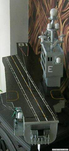 2008471616171.jpg