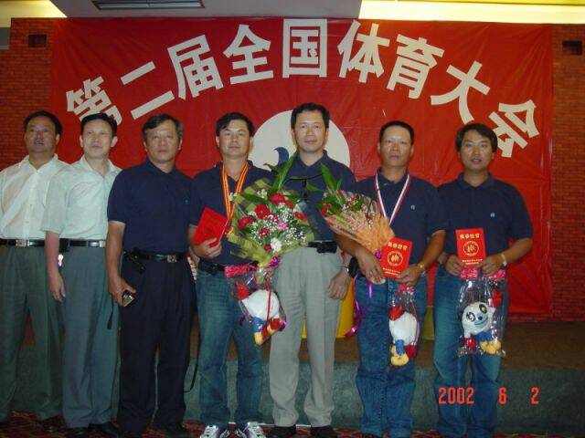 DSC00195.JPG