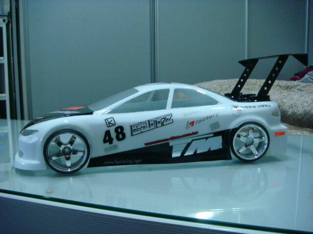 DSC03134.JPG