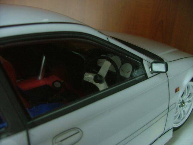 EK9