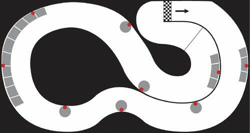 track_layout03500.jpg
