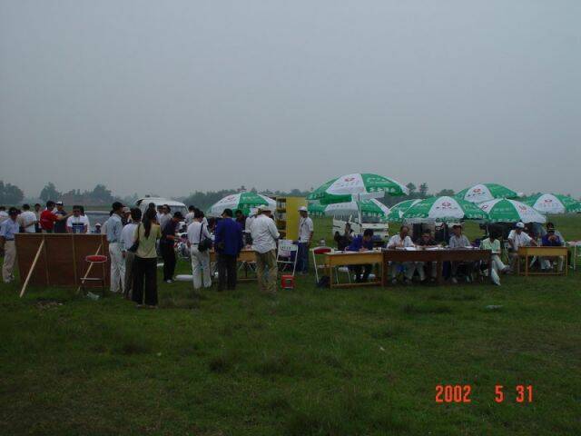 DSC00157.JPG