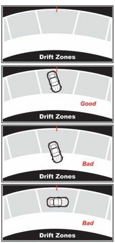 DRIFTZONES300.jpg