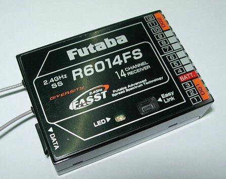 R6014FS.jpg