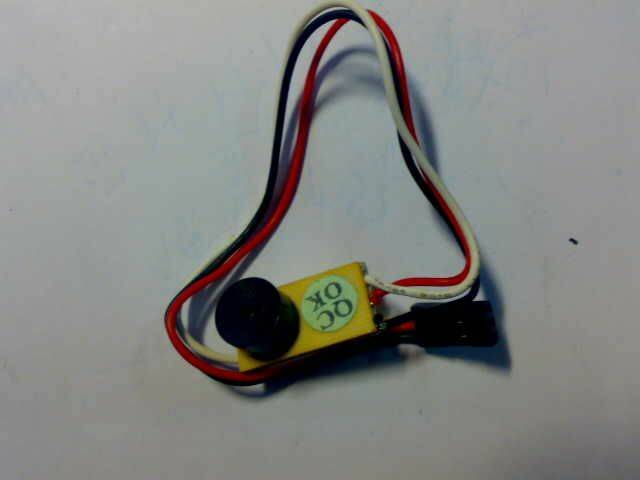 200902241216.jpg