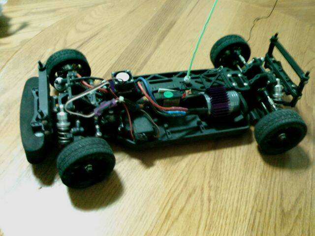 IMAG0434.jpg