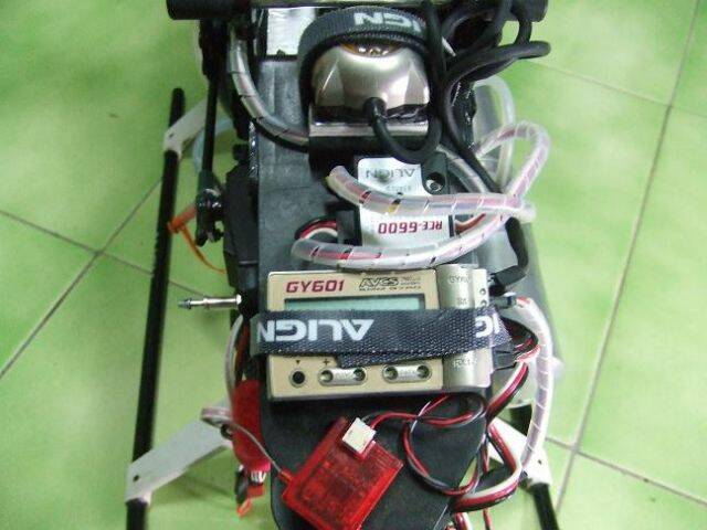 DSCF7305.JPG