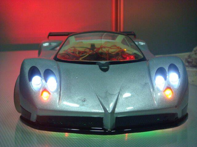 DSC03158.JPG