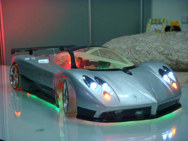 DSC03157.JPG
