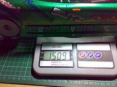 3306073855_1b6eb743bc_m.jpg
