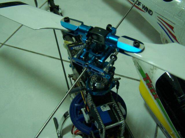 100_2703.JPG