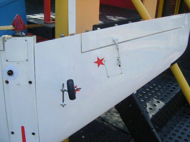 DSCF4840.JPG