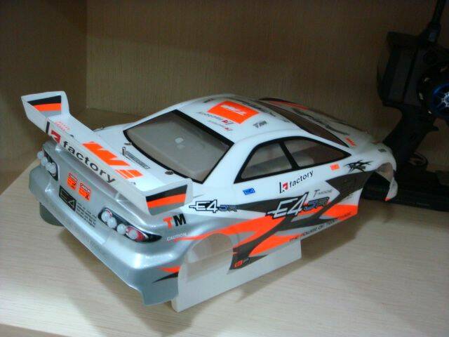 DSC03121.JPG